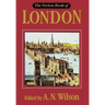 Norton Book of London