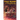 Athenaeum, Inc.: Door Number Three