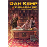 Athenaeum, Inc.: Door Number Three