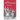 The Party of Humanity: Essays in the French Enlightenment