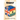 Diaspora3