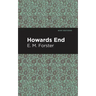 Howards End