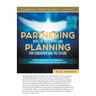 Partnering With the Holy Spirit and Planning For Tomorrow and the Future Study Guide