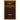 Lexicon Alchemiae Sive Dictionarium Alchemisticum (1612)