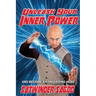 Unleash your Inner Power
