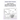 Lite Statistics with Basic Steps in Minitab(R) 19