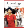 Unveilings: A Desert Journey, 1973-1983
