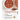 Jalapeno Chili Cookbook: Enjoy Delicious Recipes with Jalapeno Pepper
