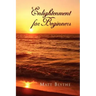 Enlightenment for Beginners
