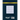 Rabbinic Reference Bible: The Connection Between Tanach and Tradition: Volume III: Leviticus