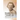 Bringing Out the Untold Life, Recollections of Mildred Reid Grant Gray