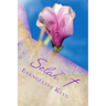 Selah: Think about it!