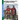 Uniforms of Russian army of Elizabeth of Russia Vol. 1: Under the reign of Elizabeth Petrovna from 1741 to 1761 and Peter III from 1762