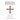Spiritual Theology: A Systematic Study of the Christian Life