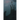 The Runner