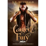 Caged Fury
