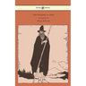 The Children of Odin - Illustrated by Willy Pogany