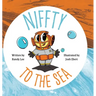 Niffty to the Sea