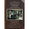 The Collected Papers of Sherlock Holmes - Volume 1: A Florilegium of Sherlockian Adventures in Multiple Volumes