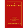 The Clansman