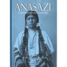 Anasazi: A mythical story about leadership