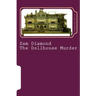 Sam Diamond The Dollhouse Murder