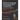 Natural Language Processing with TensorFlow - Second Edition: The definitive NLP book to implement the most sought-after machine learning models and t
