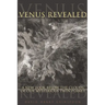 Venus Revealed: A New Look Below the Clouds of Our Mysterious Twin Planet