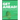 Get Ahead - A Practical Guide for the Developing Jazz Trombonist