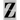 Z is for Zapatazo