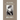Soul Scratching:: Poetry and Essays of a Veteran
