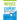 Novice to Expert: 6 Steps to Learn Anything, Increase Your Knowledge, and Master New Skills