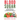 Blood Sugar: What You Need To Know, The Optimal Lifestyle Plan For Preventing Diseases, Diabetes, Losing Weight & Natural, Amazing Health