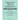 Diagnostic Hebrew Reading Test