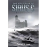 The Eclipsing of Sirus C: A Dryden Universe Novel