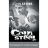 Cold Steel