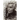 Jeff Chandler