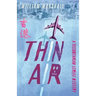 Thin Air