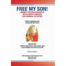 Free My Son
