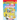 Amazing Magnetism (the Magic School Bus Chapter Book #12)