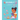 Divinely Affirmed: Workbook for Girls Around the World