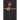 Unspeakable Desires
