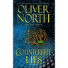Counterfeit Lies