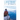 Lifetime Visions