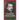 Albert Einstein: A Biography