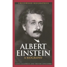 Albert Einstein: A Biography