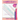 Number Search Puzzles For Adults: Number Find Puzzle Book For Adults Large Print