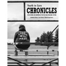 Youth in Care Chronicles: Reflections on Growing Up in the Child Welfare System