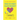 The Covert Narcissist: 3 Books in 1 - How to Handle a Toxic Relationship and Recover from CPTSD - Narcissistic Mothers, Divorcing & Healing f