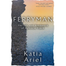 Ferryman: The life and deathwork of Ephraim Finch